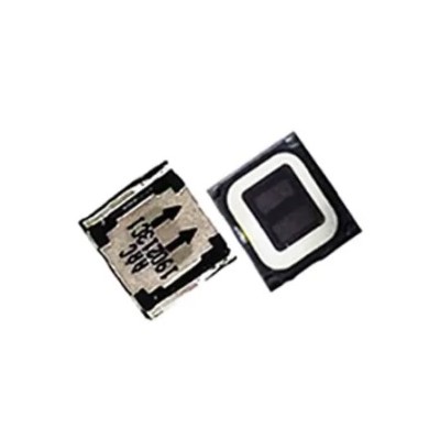 Ear Speaker For Huawei Enjoy 60 Pro By - Maxbhi Com