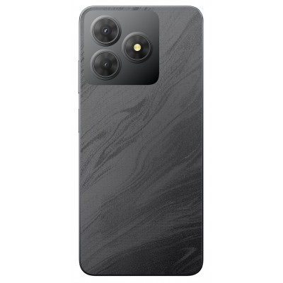 Full Body Housing For Blackview Oscal Flat 2c White - Maxbhi Com