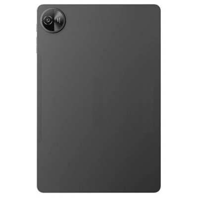 Full Body Housing For Blackview Oscal Pad 90 White - Maxbhi Com