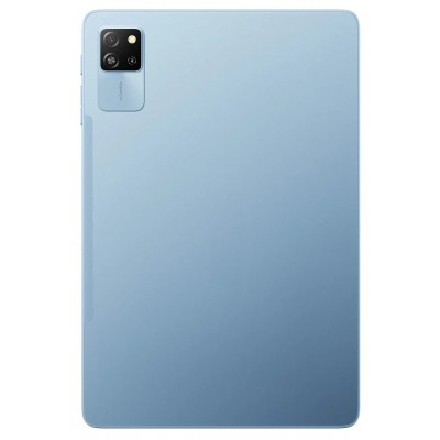 Full Body Housing For Blackview Tab 60 Pro Blue - Maxbhi Com