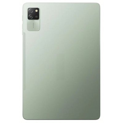 Full Body Housing For Blackview Tab 60 Pro Green - Maxbhi Com