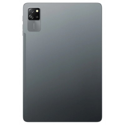 Full Body Housing For Blackview Tab 60 Pro White - Maxbhi Com