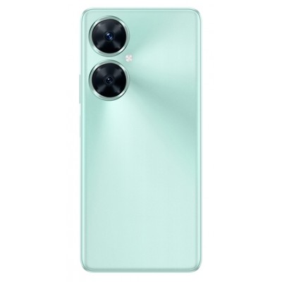 Full Body Housing For Huawei Enjoy 60 Pro Green - Maxbhi Com