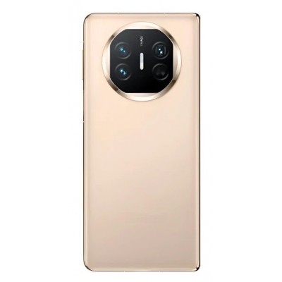 Full Body Housing For Huawei Mate X5 Gold - Maxbhi Com