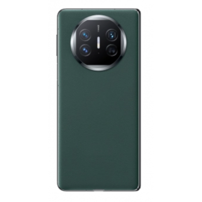 Full Body Housing For Huawei Mate X5 Green - Maxbhi Com