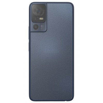 Full Body Housing For Sharp Aquos V7 Plus Black - Maxbhi Com