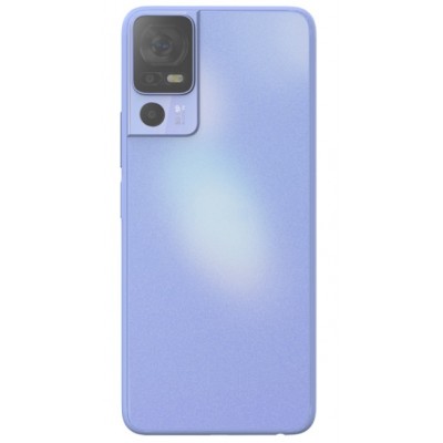 Full Body Housing For Sharp Aquos V7 Plus White - Maxbhi Com