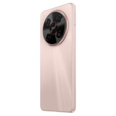 Full Body Housing For Zte Blade V70 Max Pink - Maxbhi Com