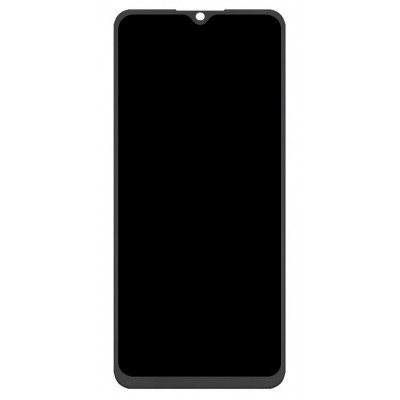 Lcd Screen For Blackview Oscal Flat 2c Replacement Display By - Maxbhi Com