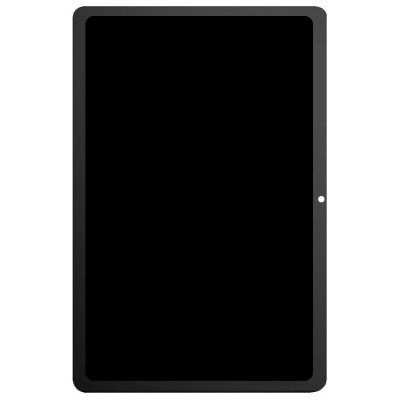 Lcd With Touch Screen For Blackview Tab 60 Pro Green By - Maxbhi Com