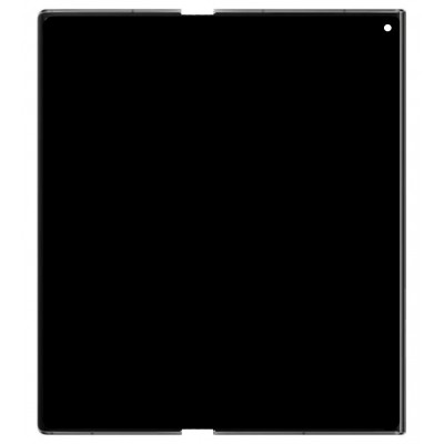 Lcd With Touch Screen For Honor V Purse Gold By - Maxbhi Com