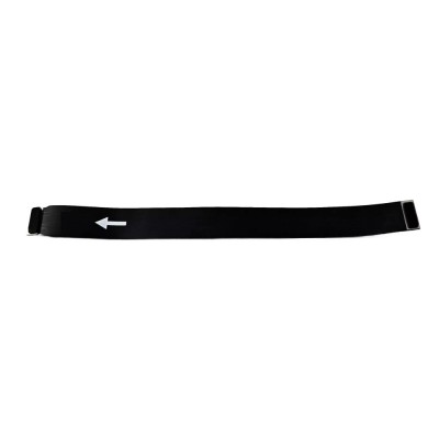 Main Board Flex Cable For Doogee S119 By - Maxbhi Com