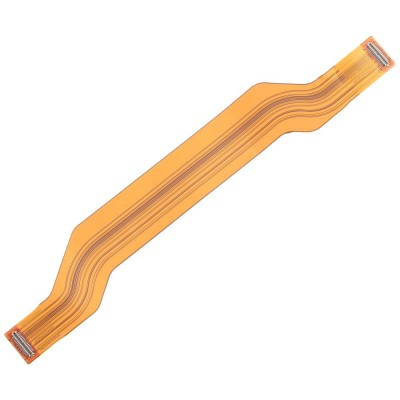 Main Board Flex Cable For Huawei Enjoy 60 Pro By - Maxbhi Com