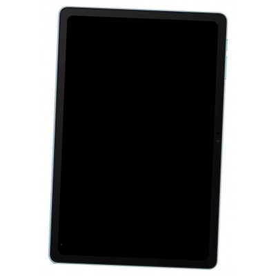 Power Button Flex Cable For Blackview Oscal Pad 90 On Off Flex Pcb By - Maxbhi Com