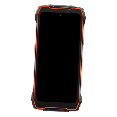 Microphone Flex Cable For Blackview Oscal Pilot 1 By - Maxbhi Com