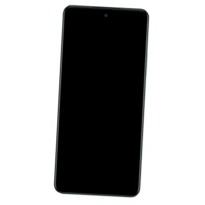 Proximity Light Sensor Flex Cable For Oppo A2 By - Maxbhi Com