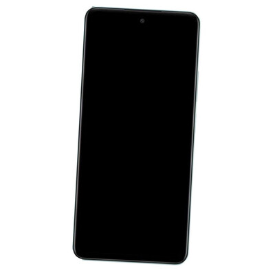 Fingerprint Sensor Flex Cable For Oppo A2 Violet By - Maxbhi Com