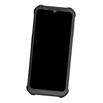 Battery For Sonim Xp400 By - Maxbhi Com