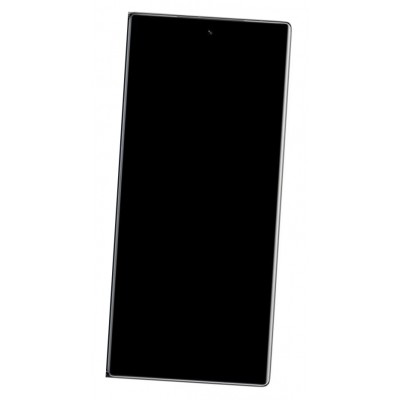 Proximity Light Sensor Flex Cable For Xiaomi Mix Fold 3 By - Maxbhi Com