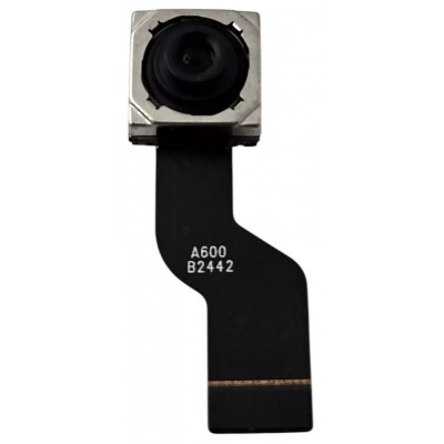 Replacement Back Camera For Doogee S119 By - Maxbhi Com