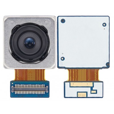 Replacement Front Camera For Blackview Tab 60 Pro Selfie Camera By - Maxbhi Com