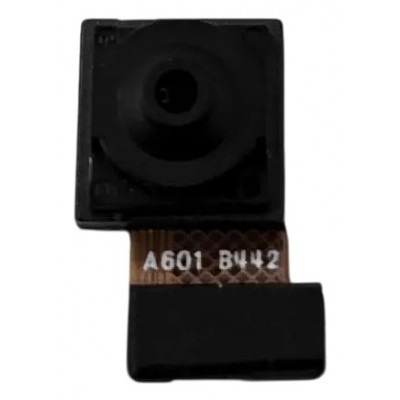 Replacement Front Camera For Doogee S119 Selfie Camera By - Maxbhi Com