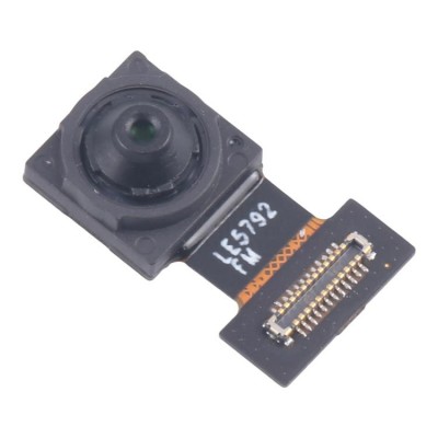 Replacement Front Camera For Huawei Enjoy 60 Pro Selfie Camera By - Maxbhi Com