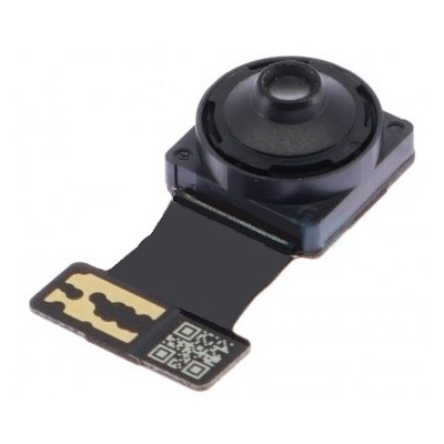 Replacement Front Camera For Tecno Camon 20 Pro 4g Selfie Camera By - Maxbhi Com