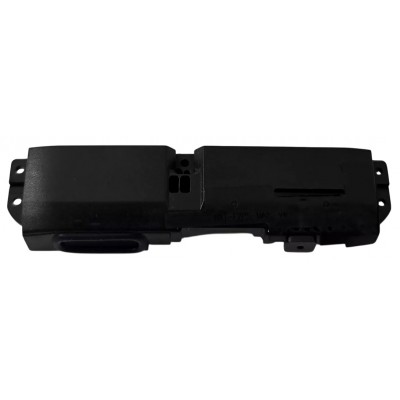 Ringer Loud Speaker For Doogee S119 By - Maxbhi Com