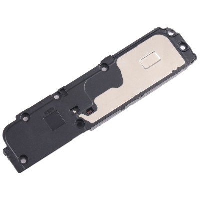 Ringer Loud Speaker For Huawei Enjoy 60 Pro By - Maxbhi Com