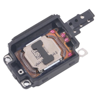 Ringer Loud Speaker For Realme Gt5 By - Maxbhi Com