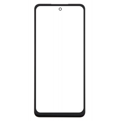 Touch Screen Digitizer For Oppo A2 Black By - Maxbhi Com