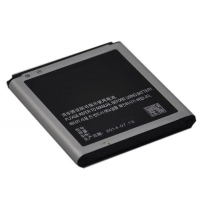 Battery for Karbonn Titanium Octane
