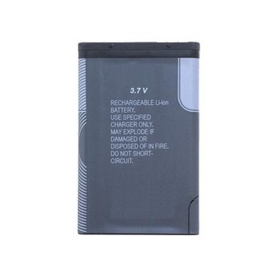 Battery For Nokia C100 By - Maxbhi.com