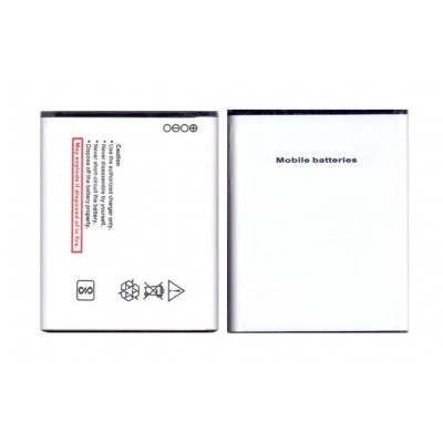 Battery For Samsung Galaxy Grand Neo Plus Gti9060i By - Maxbhi Com