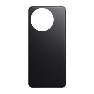 Back Panel Cover For Xiaomi Civi 4 Pro White - Maxbhi Com