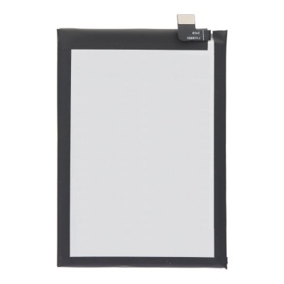 Battery For Motorola Moto G24 By - Maxbhi Com