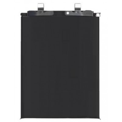 Battery For Xiaomi Redmi Turbo 3 By - Maxbhi Com