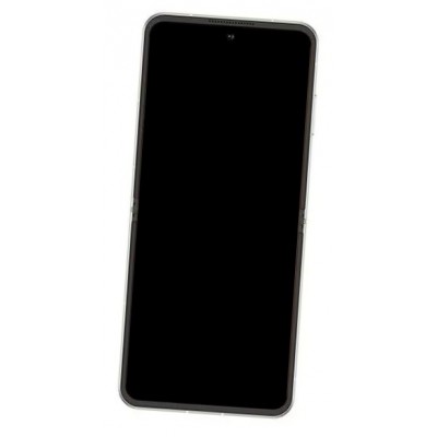 Battery For Zte Nubia Flip By - Maxbhi Com
