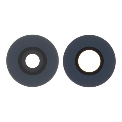 Camera Lens For Motorola Moto G24 Pink By - Maxbhi Com