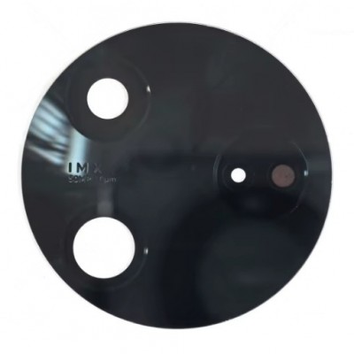 Camera Lens For Tecno Camon 30 Pro 5g White By - Maxbhi Com