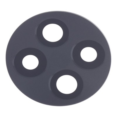 Camera Lens For Xiaomi Civi 4 Pro Green By - Maxbhi Com