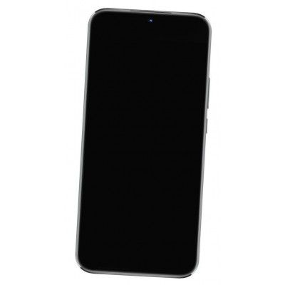 Charging Connector Flex Pcb Board For Huawei Nova 12 Lite By - Maxbhi Com