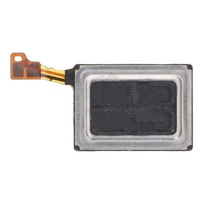 Ear Speaker For Huawei Pura 70 Pro By - Maxbhi Com