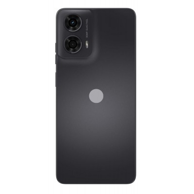 Full Body Housing For Motorola Moto G24 White - Maxbhi Com