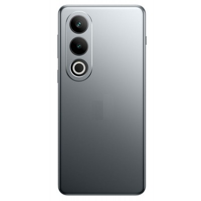 Full Body Housing For Oneplus Ace 3v Grey - Maxbhi Com