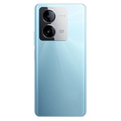 Full Body Housing For Vivo Y100t Blue - Maxbhi Com