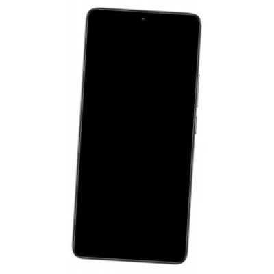 Lcd Connector For Xiaomi Redmi Turbo 3 By - Maxbhi Com
