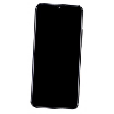 Lcd Flex Cable For Wiko Hi Enjoy 60s By - Maxbhi Com