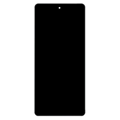 Lcd Screen For Vivo Y100t Replacement Display By - Maxbhi Com